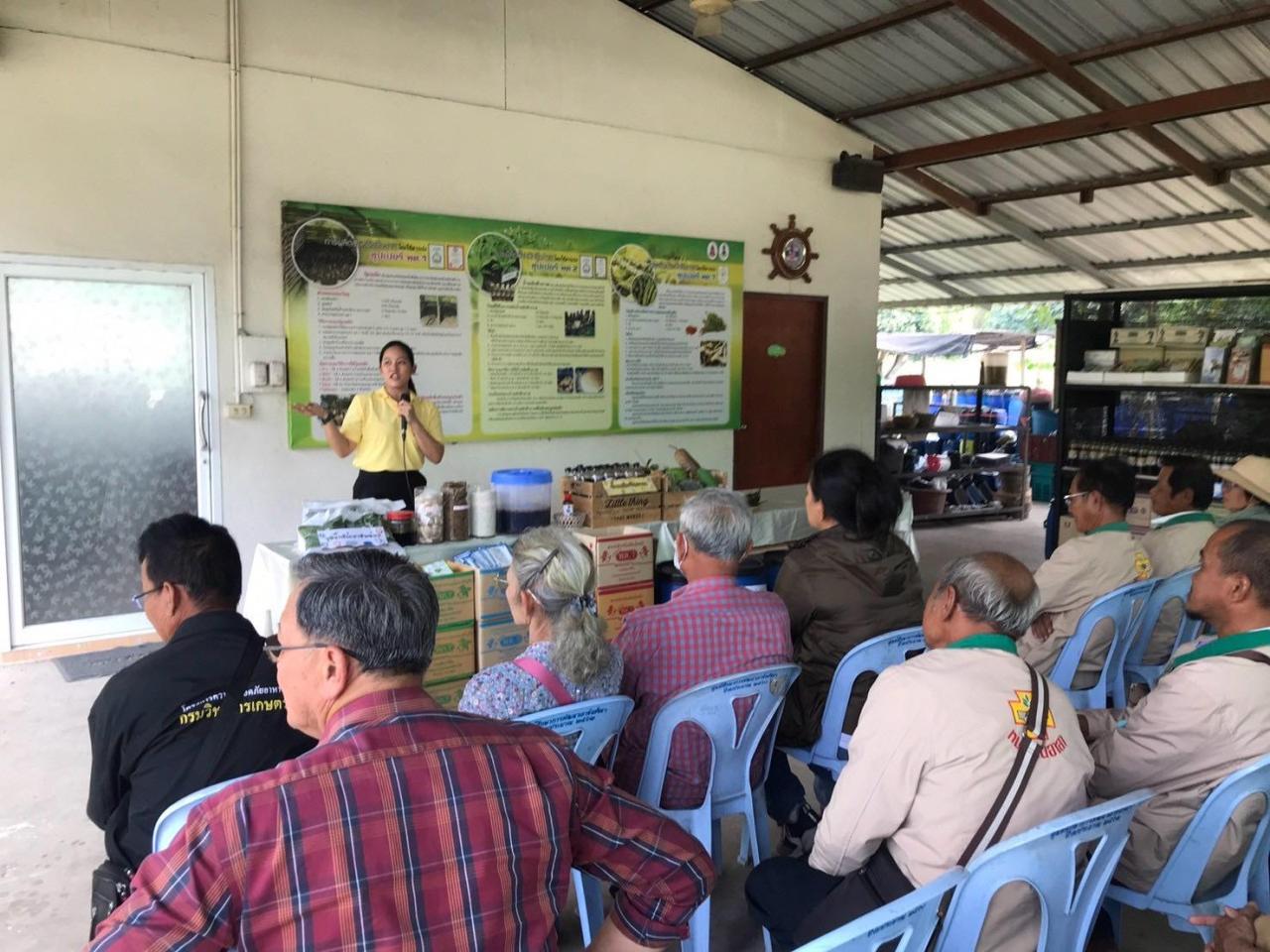 ภาพประกอบที่ 17