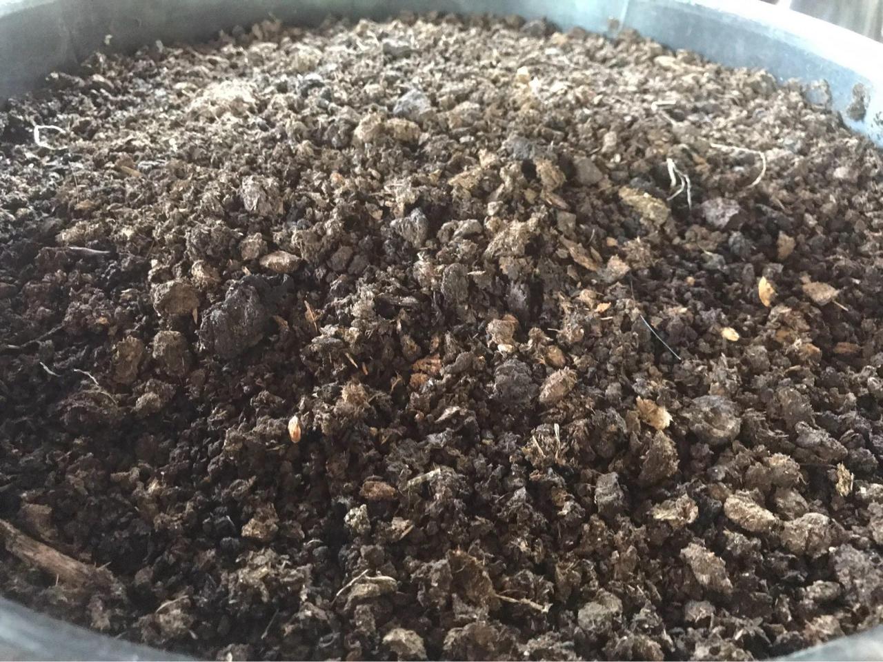 ภาพประกอบที่ 16