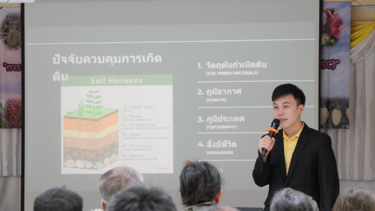 ภาพประกอบที่ 5