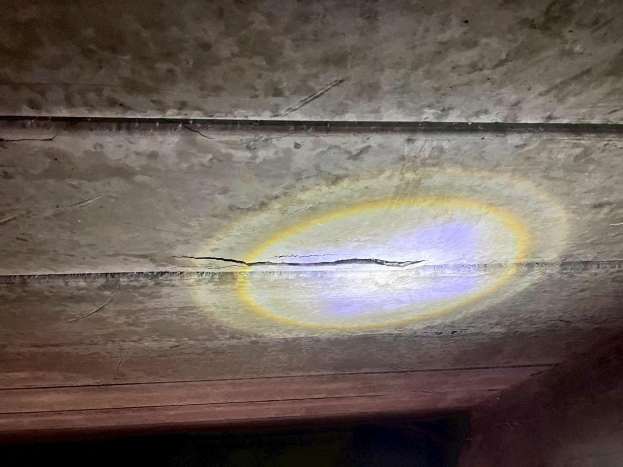 ภาพประกอบที่ 8