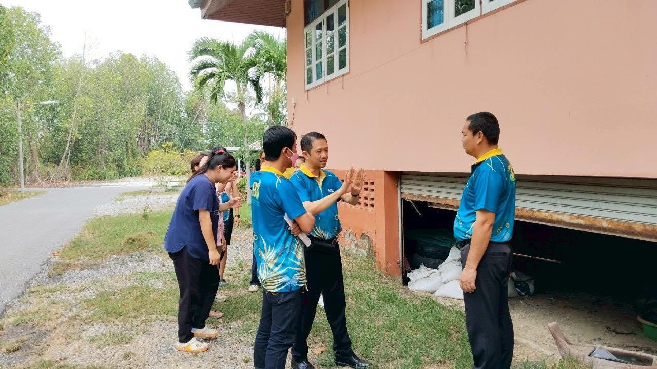 ภาพประกอบที่ 3