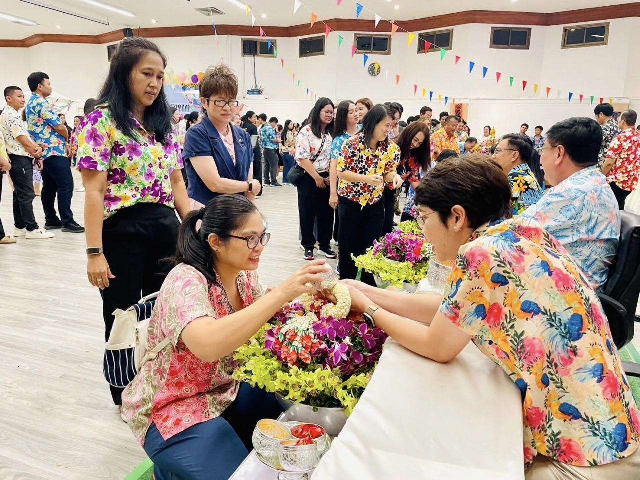 ภาพประกอบที่ 13