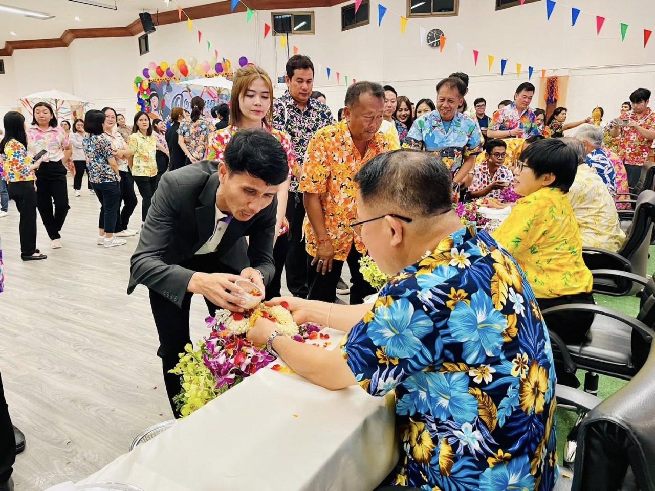 ภาพประกอบที่ 11