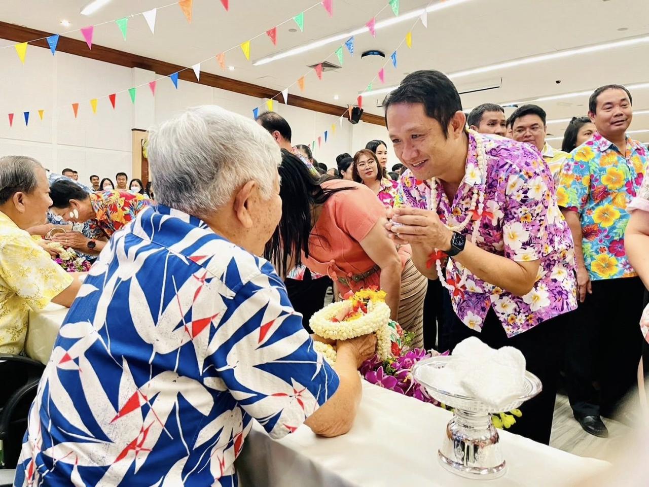 ภาพประกอบที่ 5