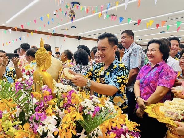 ภาพประกอบที่ 0