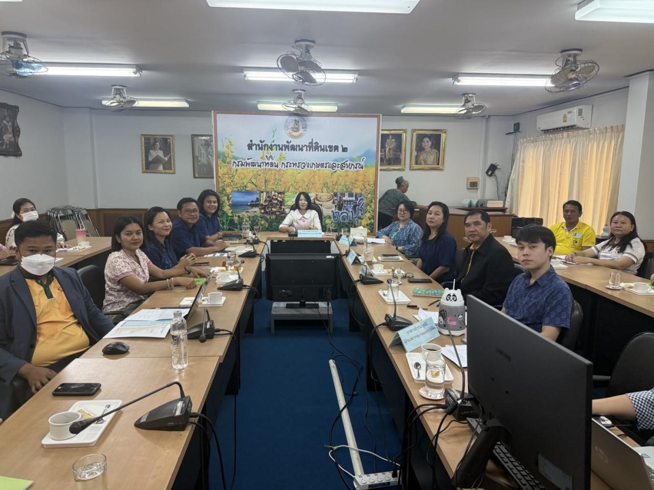 ภาพประกอบที่ 6