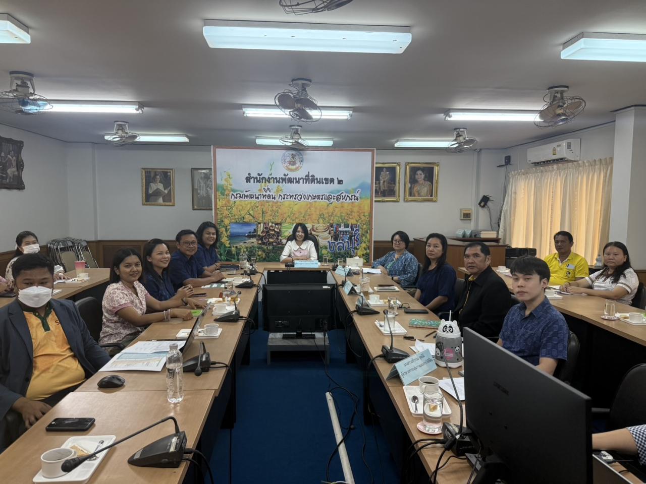 ภาพประกอบที่ 5