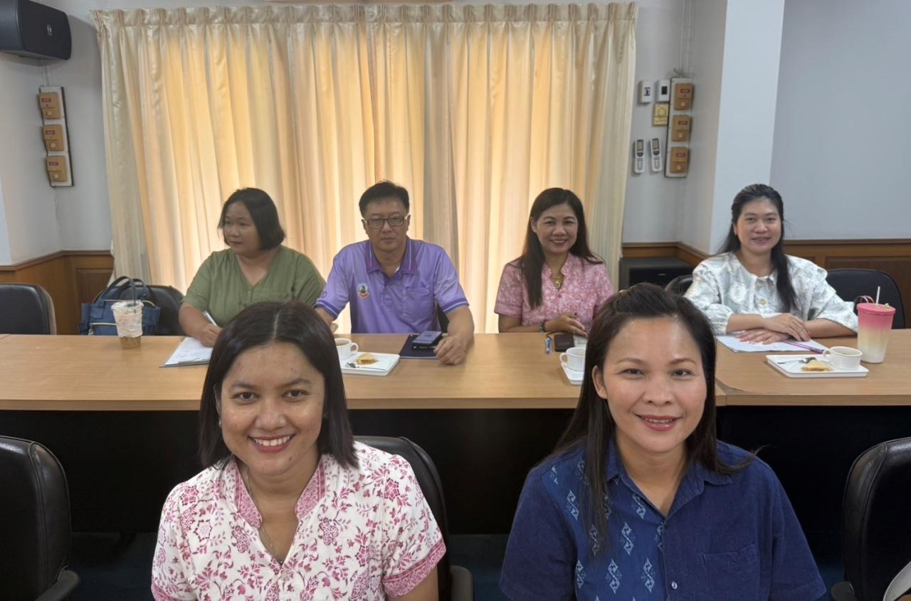 ภาพประกอบที่ 4