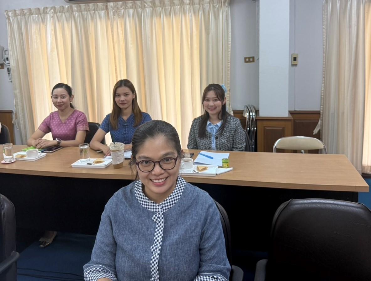 ภาพประกอบที่ 3