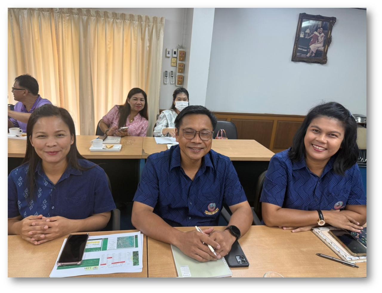 ภาพประกอบที่ 0