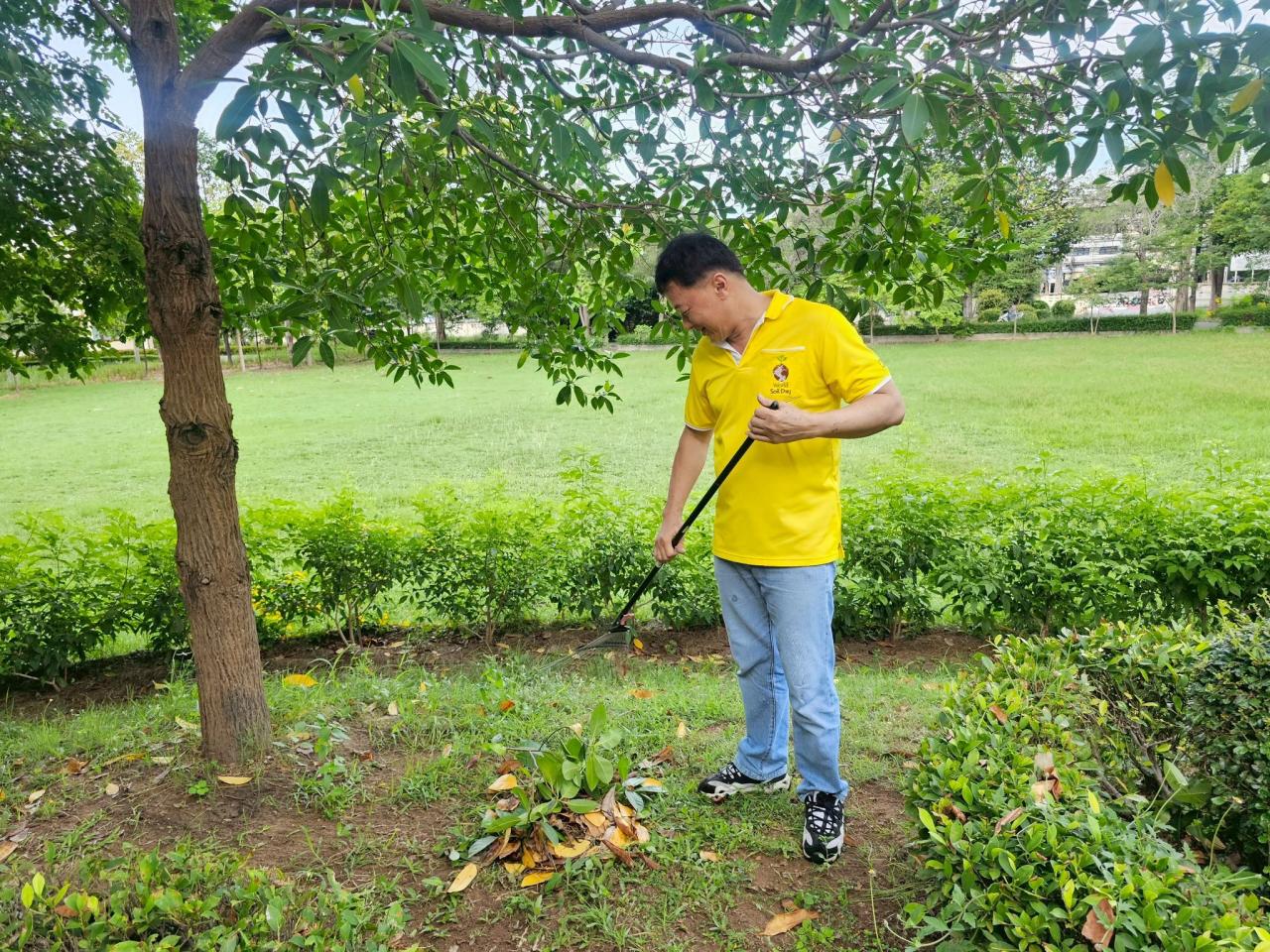 ภาพประกอบที่ 10