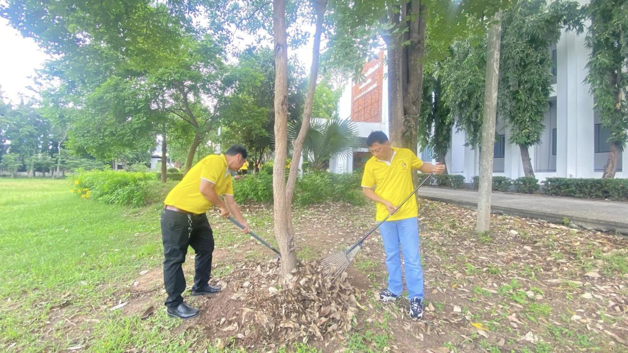 ภาพประกอบที่ 9