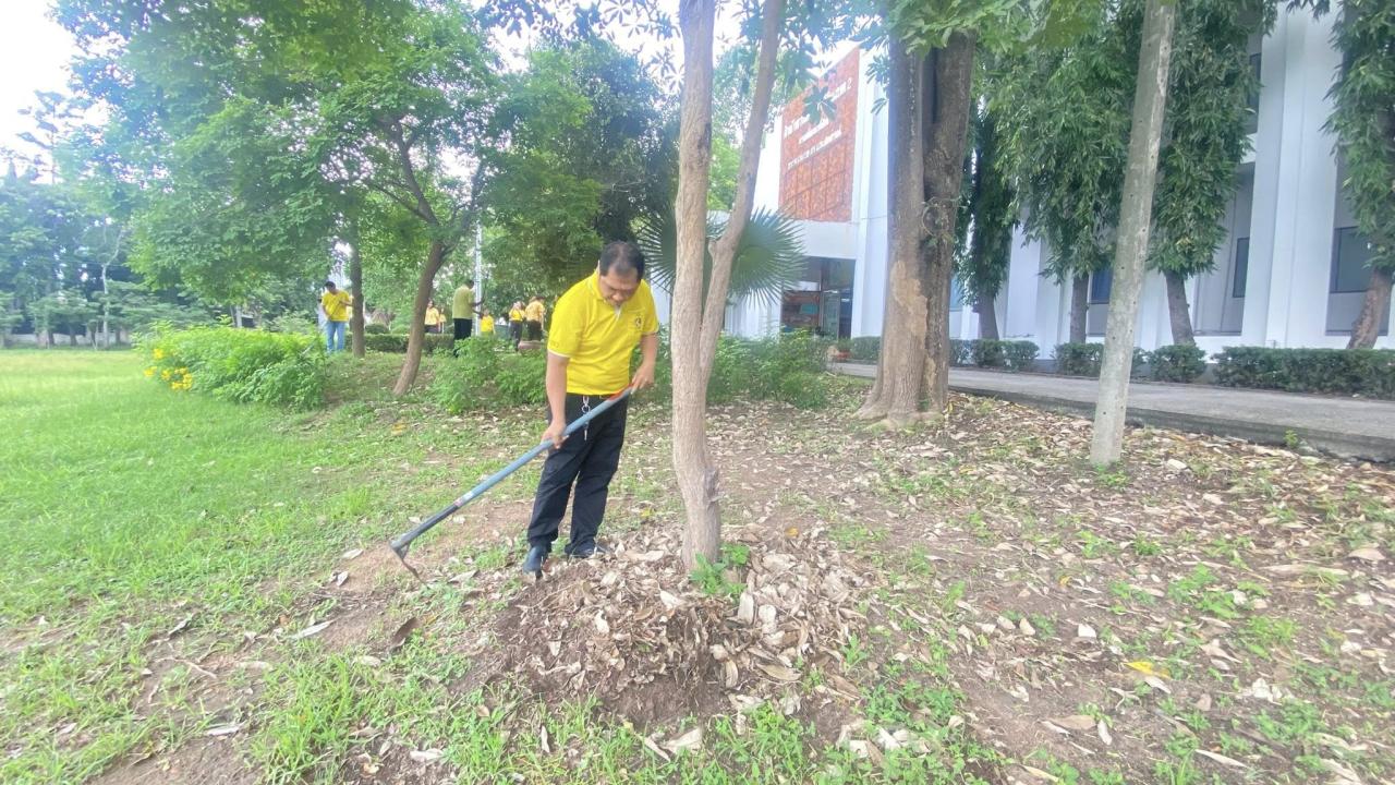 ภาพประกอบที่ 8