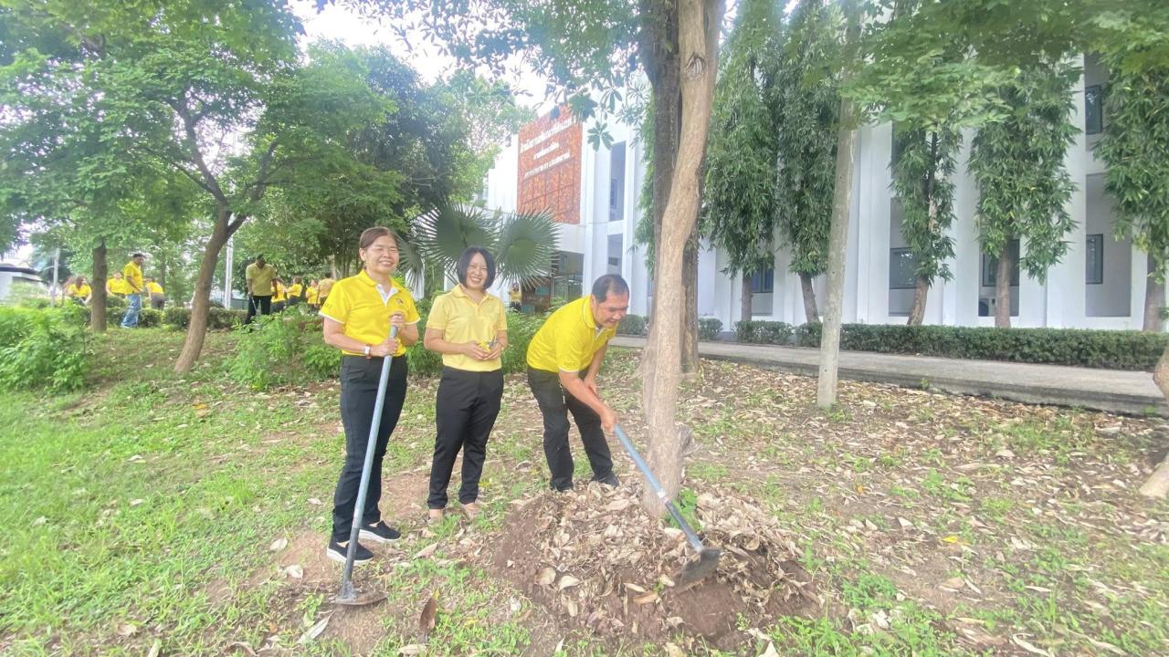 ภาพประกอบที่ 6