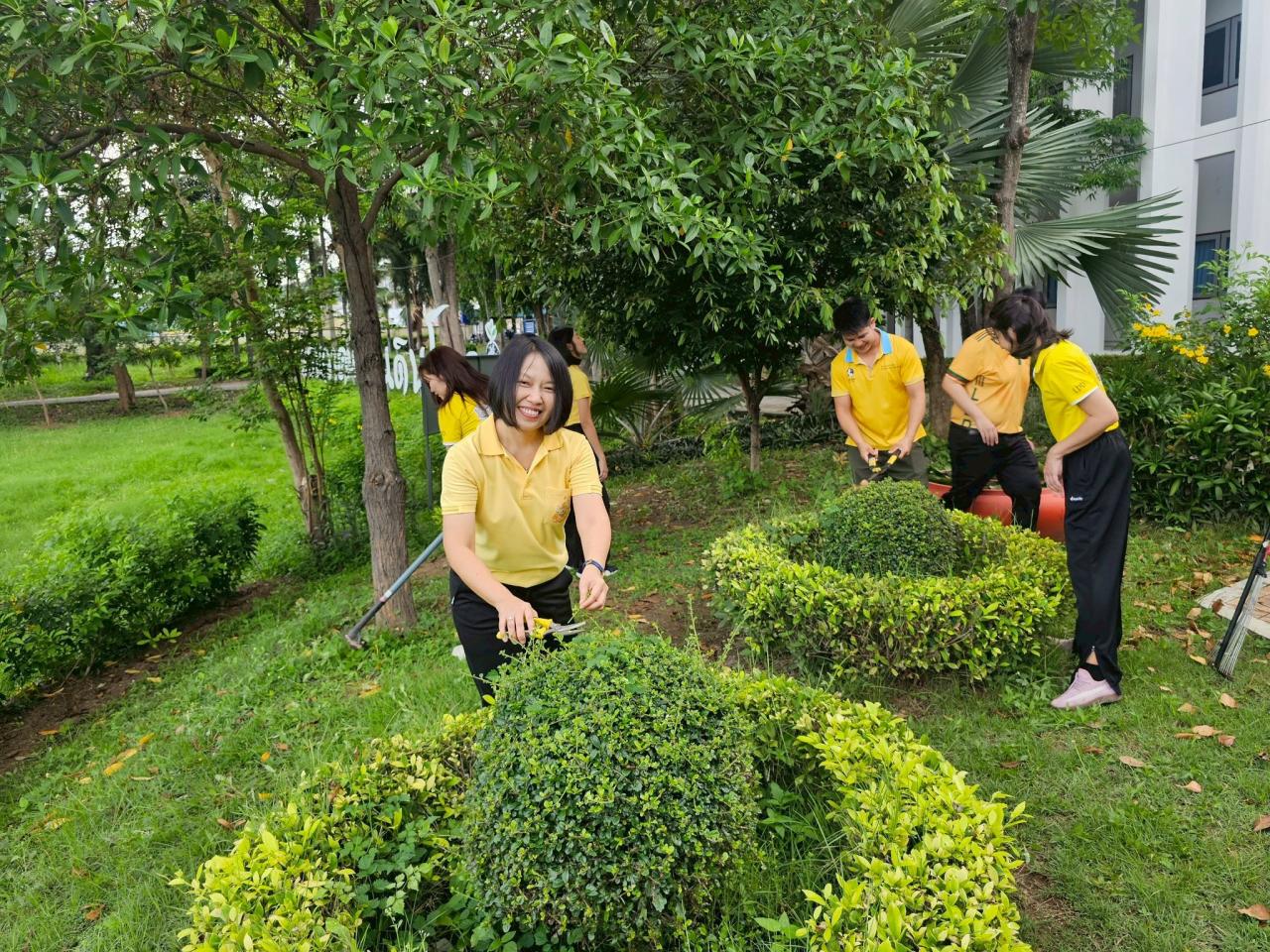 ภาพประกอบที่ 5