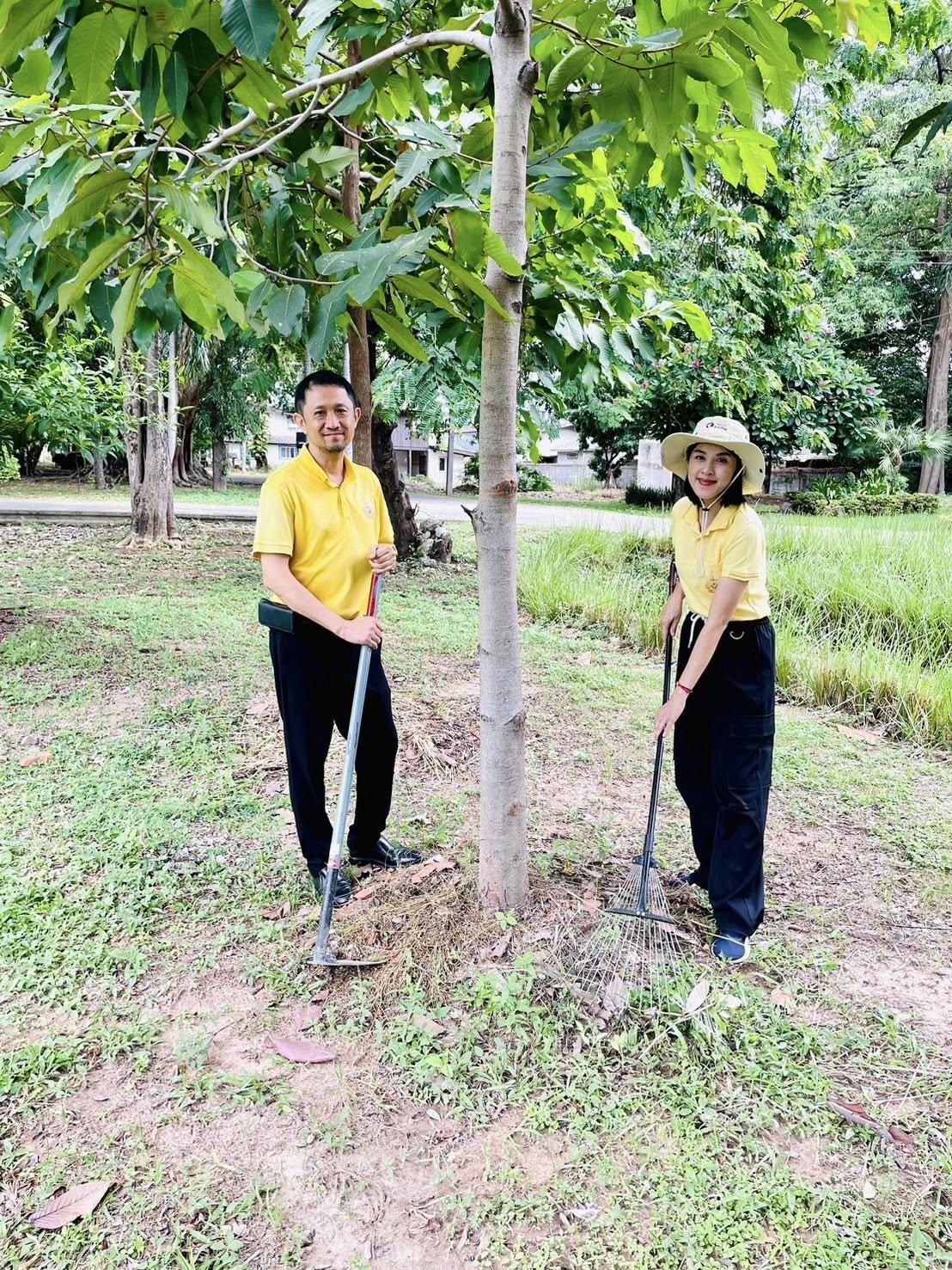 ภาพประกอบที่ 4
