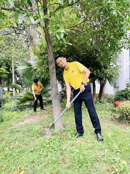 ภาพประกอบที่ 3