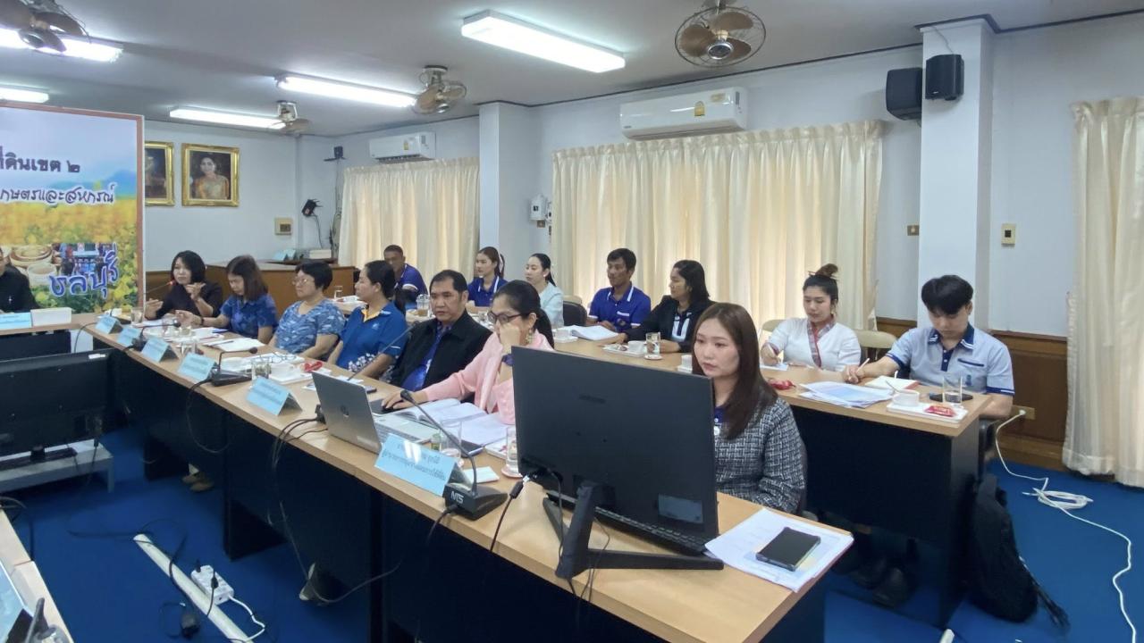 ภาพประกอบที่ 7