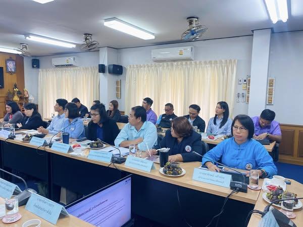 ภาพประกอบที่ 3