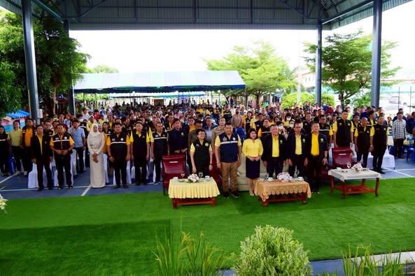 ภาพประกอบที่ 2