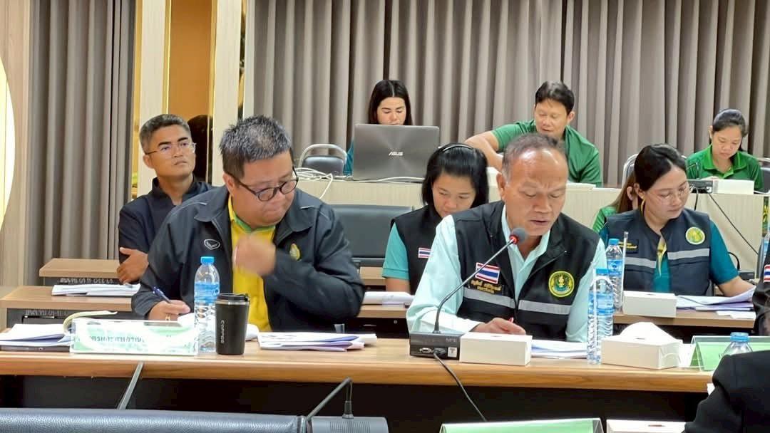 ภาพประกอบที่ 3