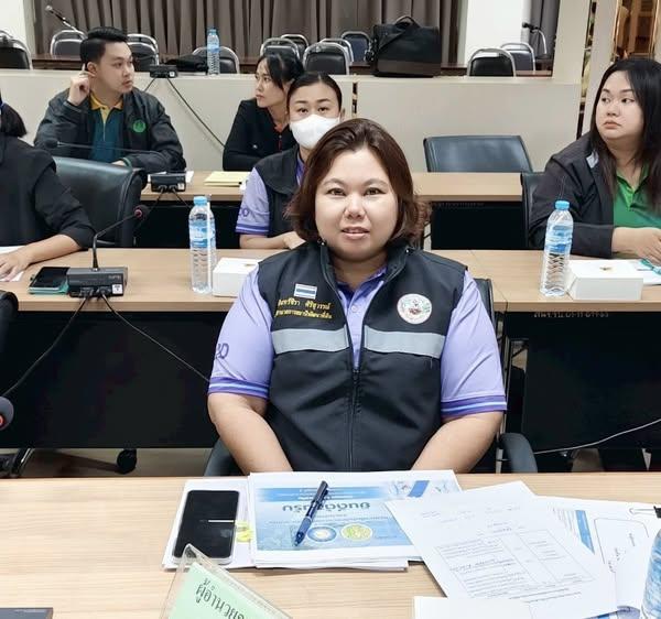 ภาพประกอบที่ 1