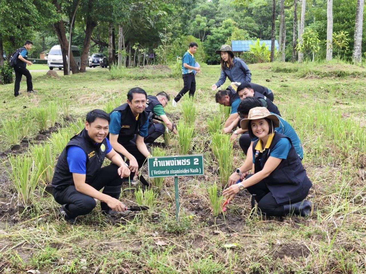 ภาพประกอบที่ 10