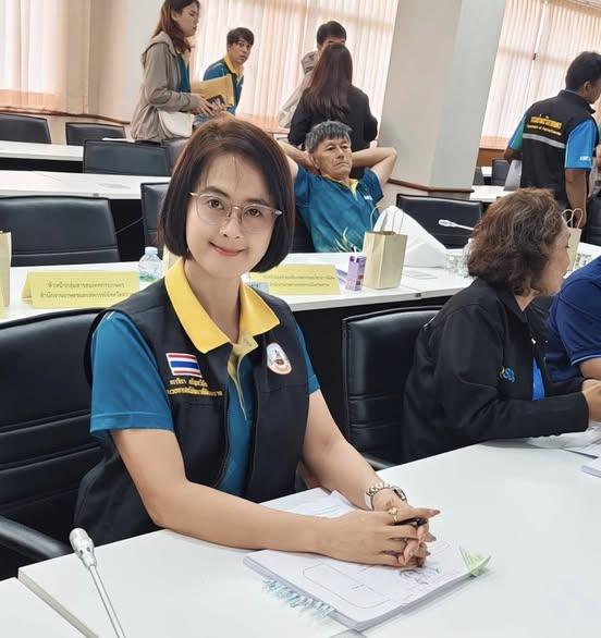 ภาพประกอบที่ 2