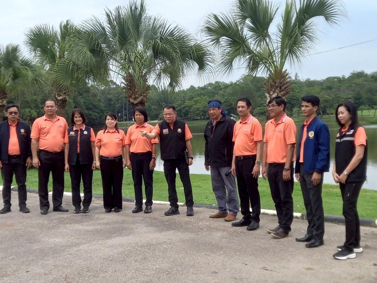 ภาพประกอบที่ 7