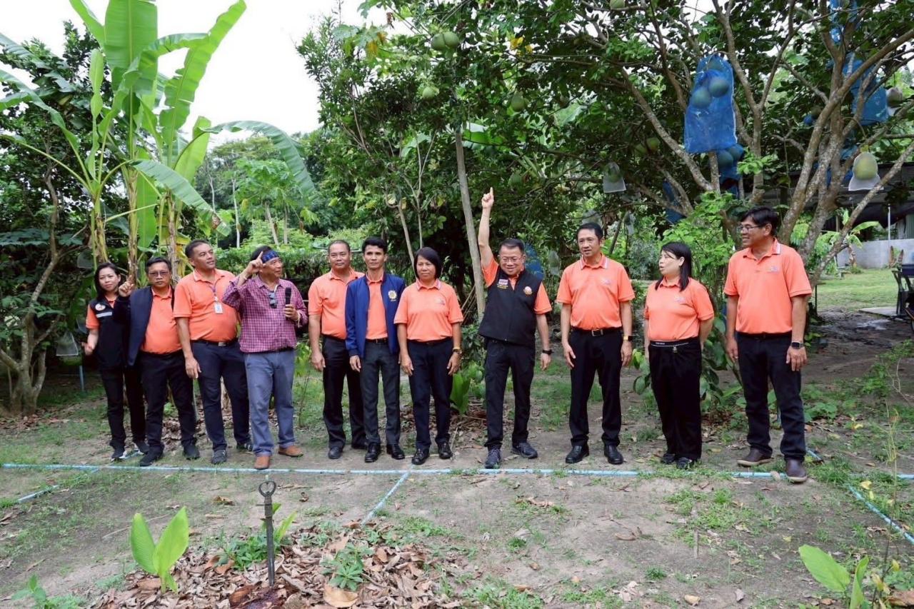 ภาพประกอบที่ 6