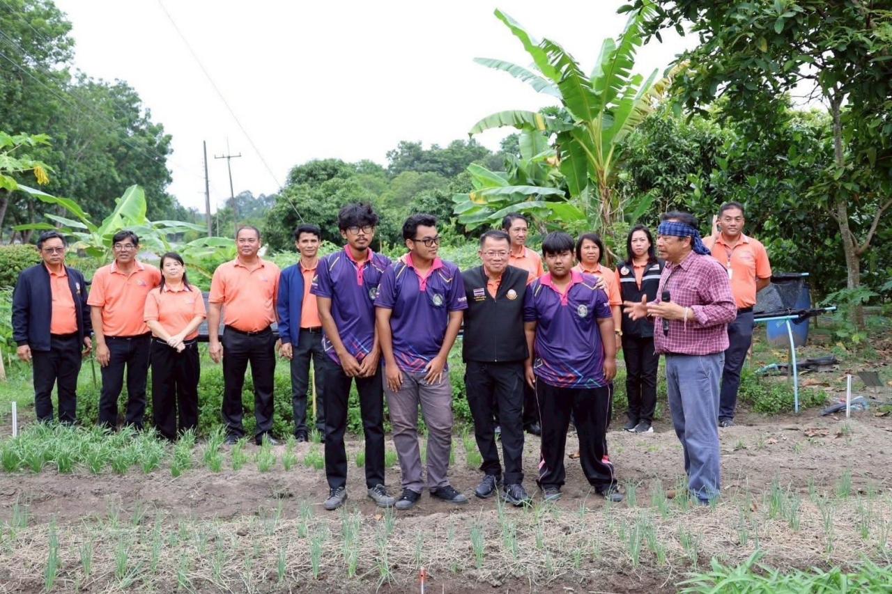 ภาพประกอบที่ 5