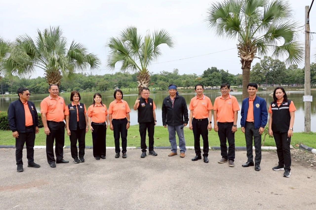 ภาพประกอบที่ 4