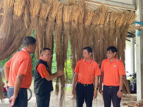 ภาพประกอบที่ 2