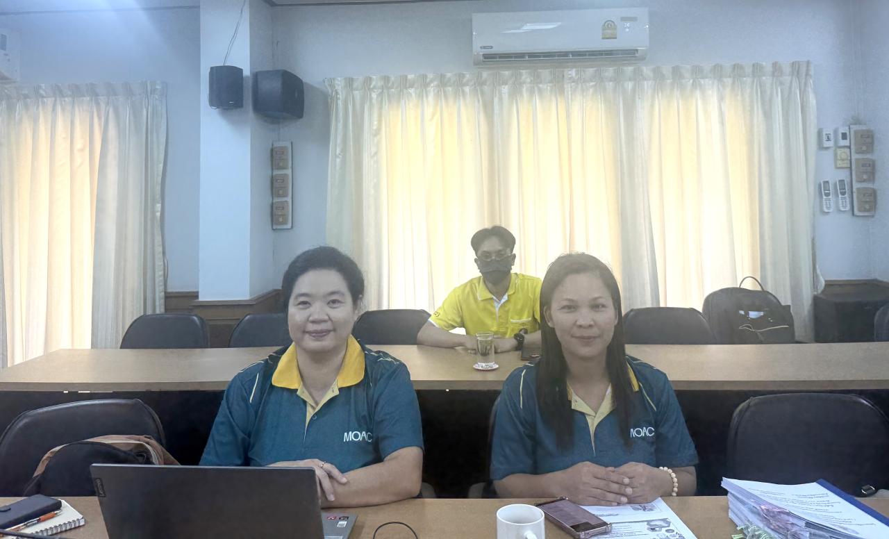 ภาพประกอบที่ 7