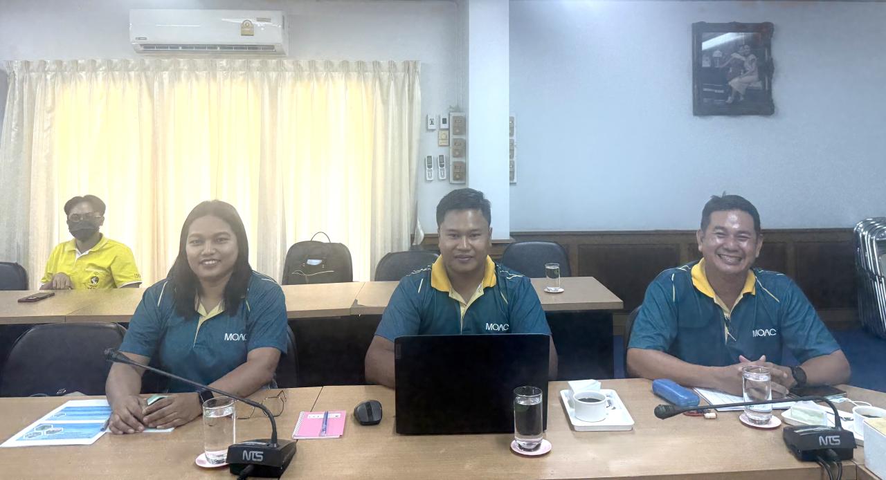 ภาพประกอบที่ 6