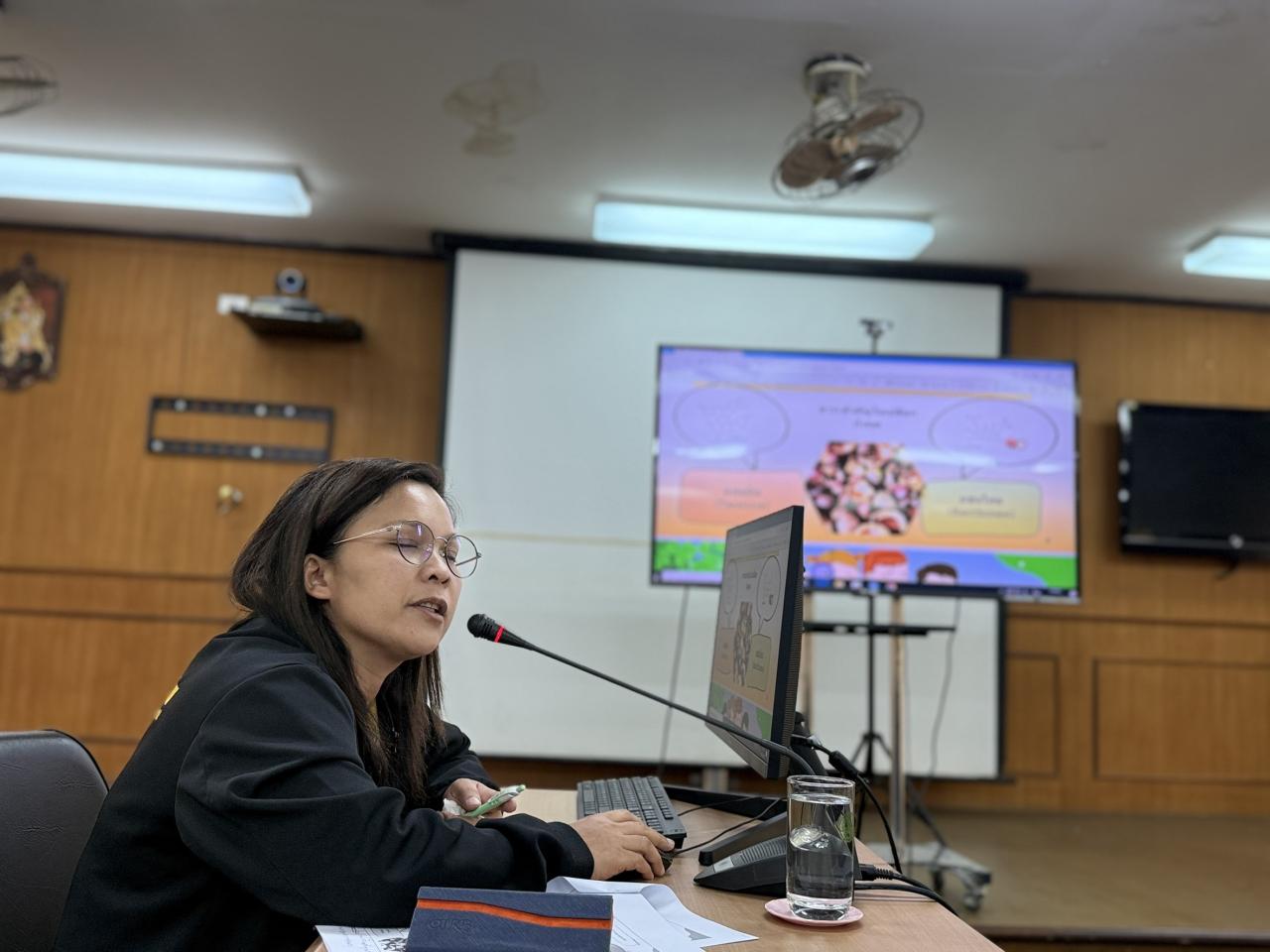 ภาพประกอบที่ 1