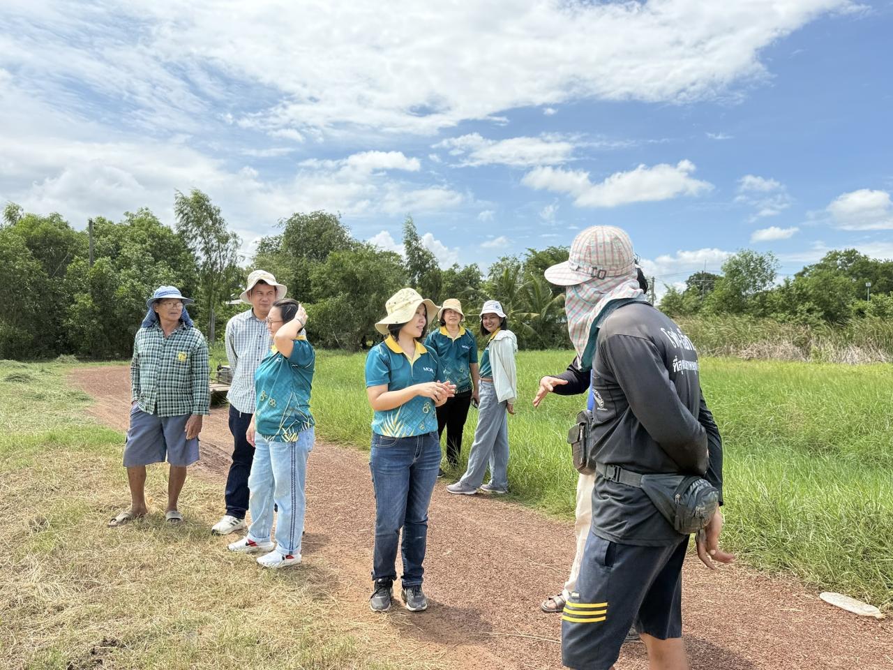ภาพประกอบที่ 1