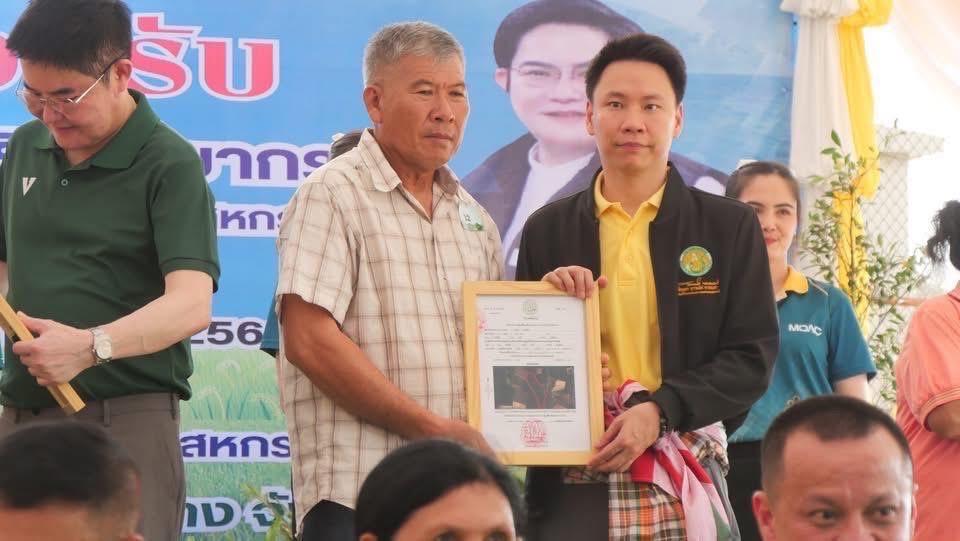 ภาพประกอบที่ 10