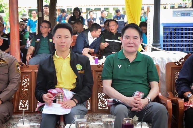 ภาพประกอบที่ 0