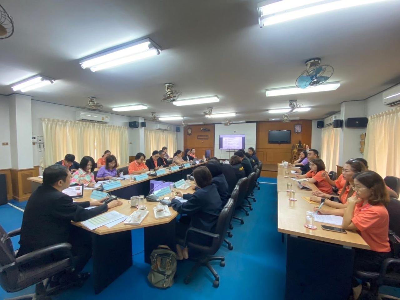 ภาพประกอบที่ 10