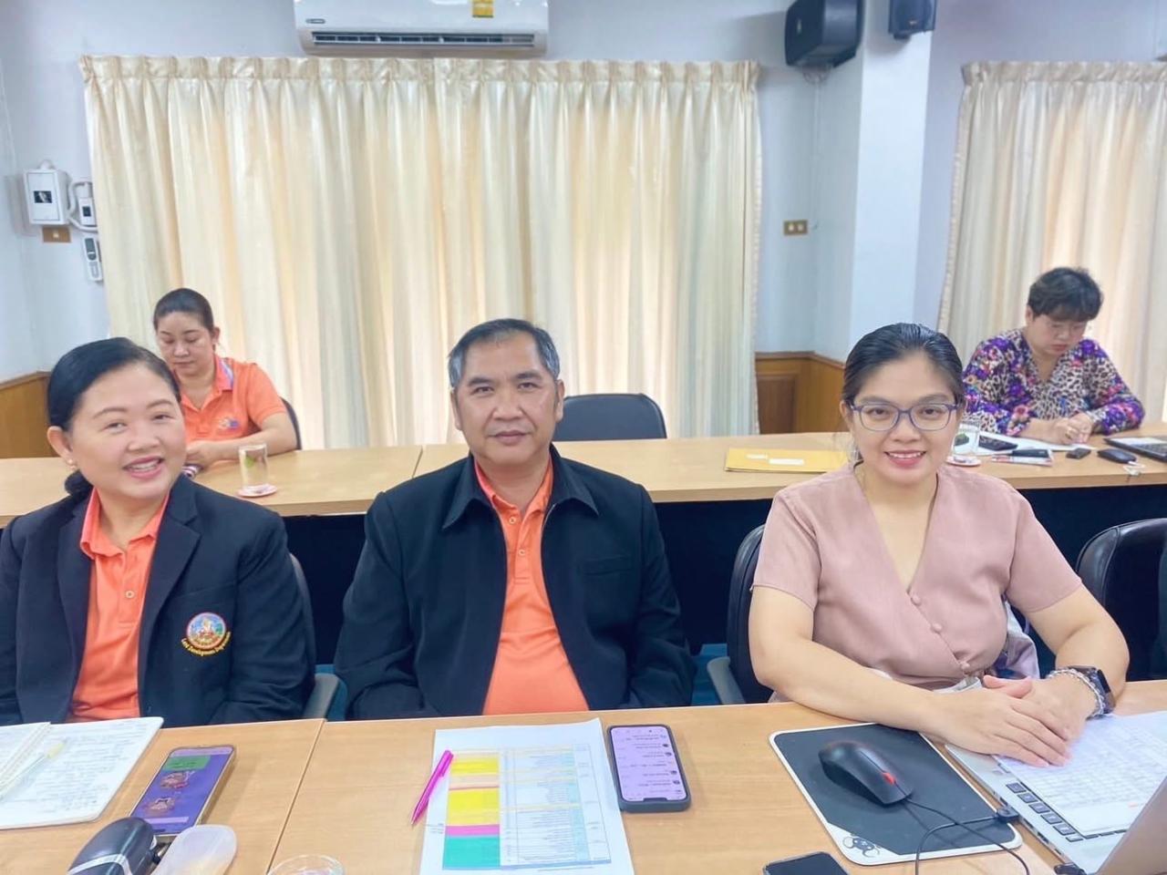 ภาพประกอบที่ 7