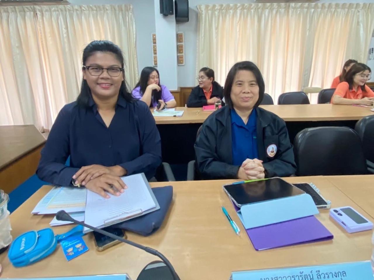 ภาพประกอบที่ 6