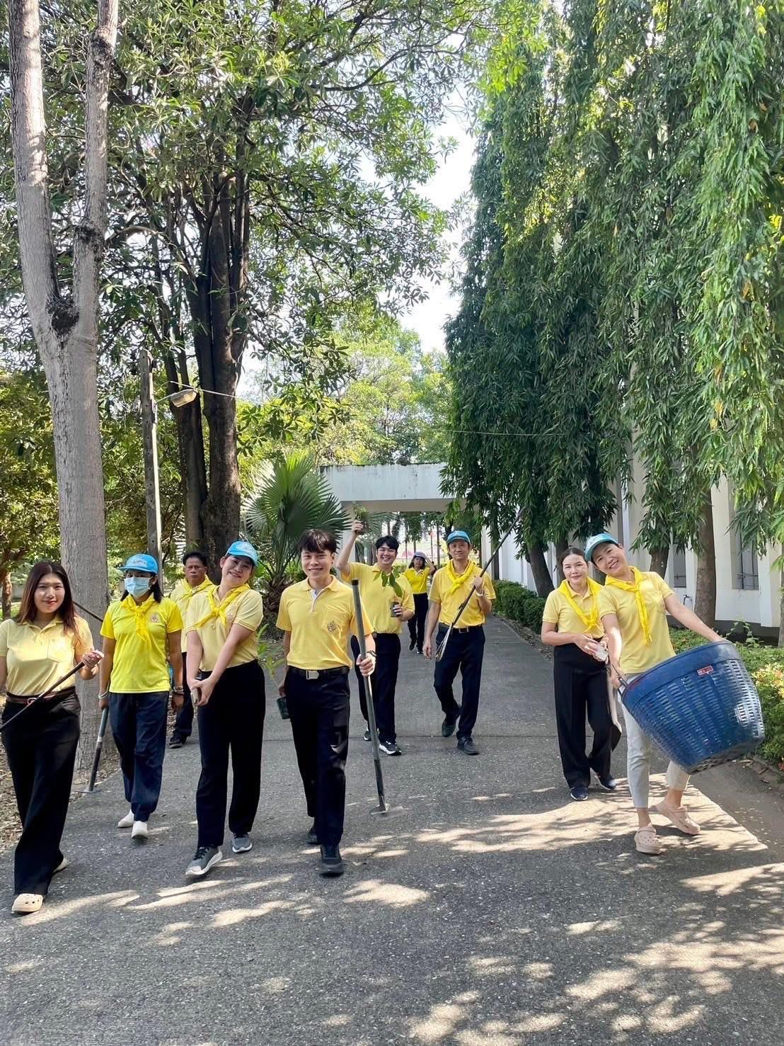 ภาพประกอบที่ 21