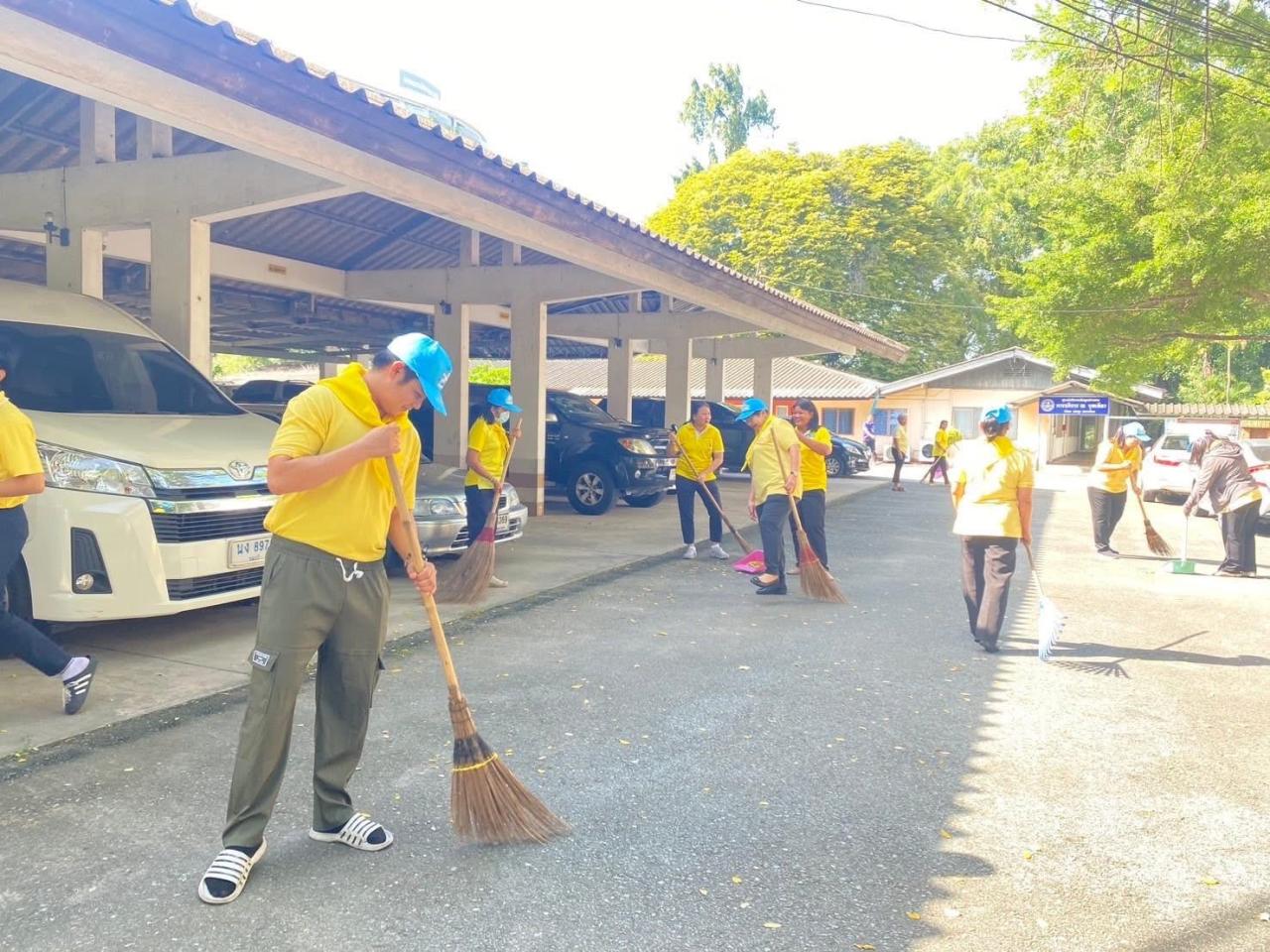 ภาพประกอบที่ 19