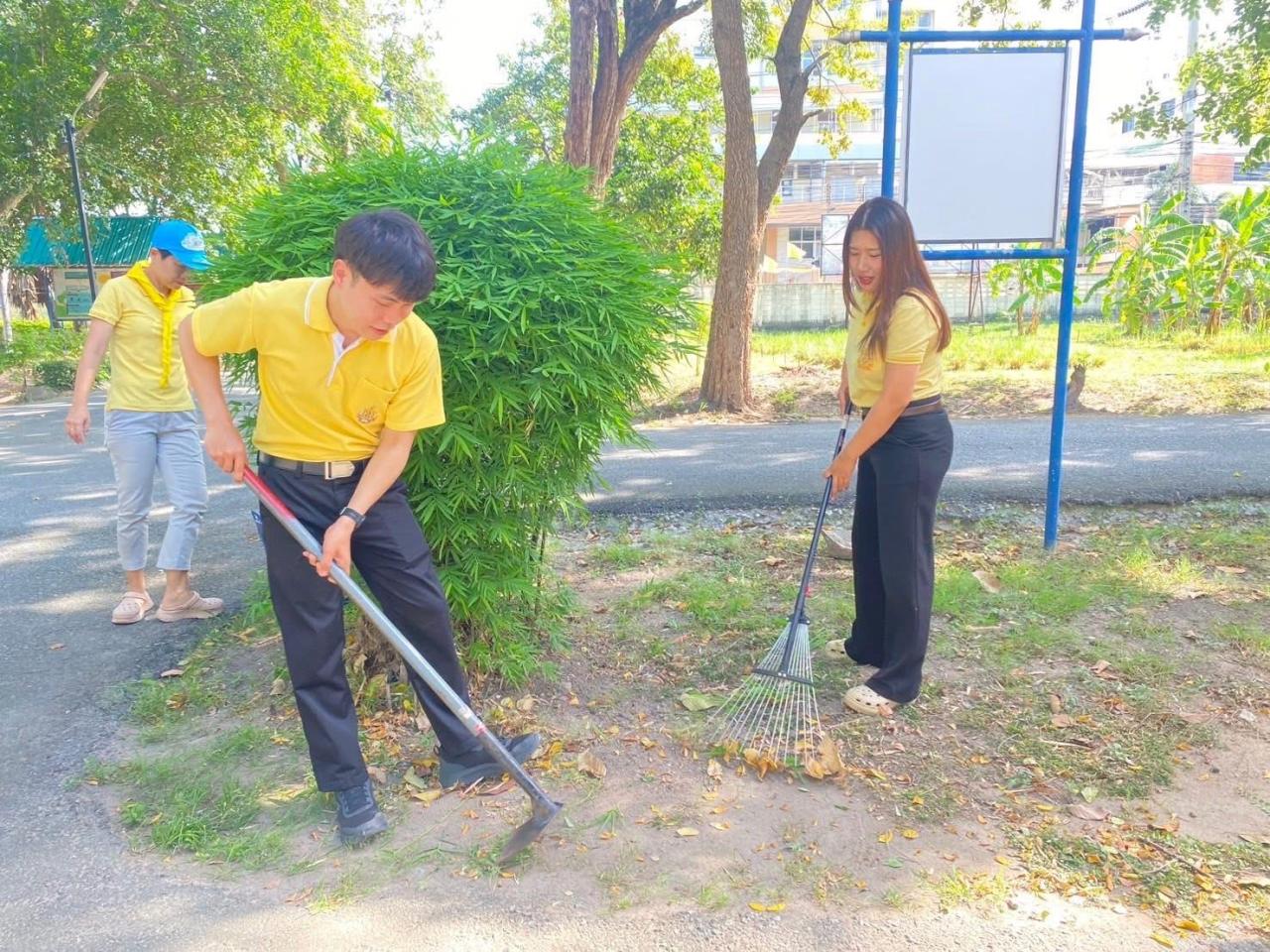 ภาพประกอบที่ 18