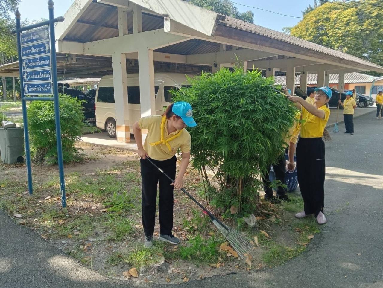 ภาพประกอบที่ 17