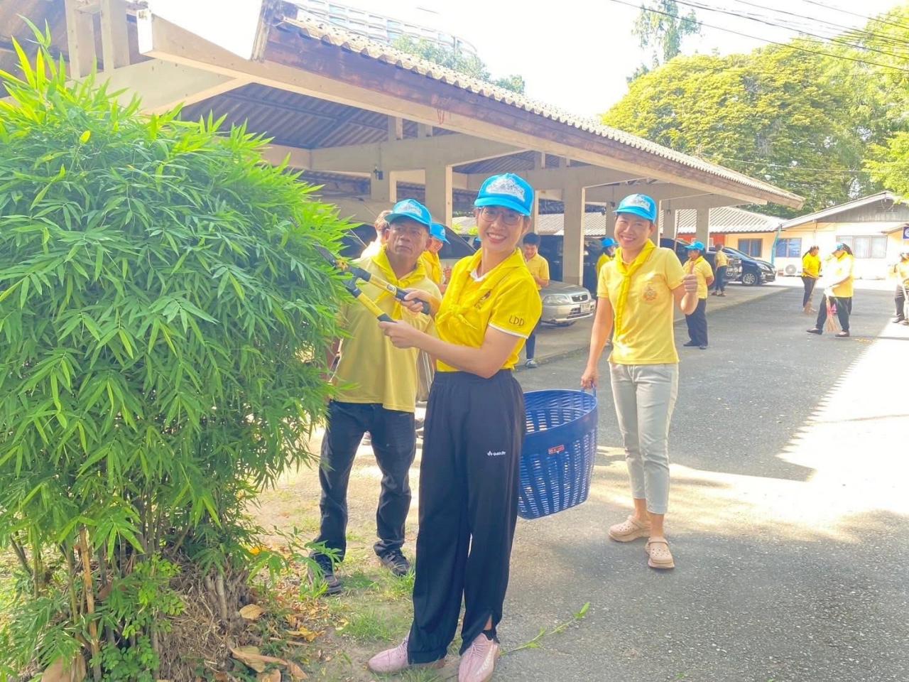 ภาพประกอบที่ 16