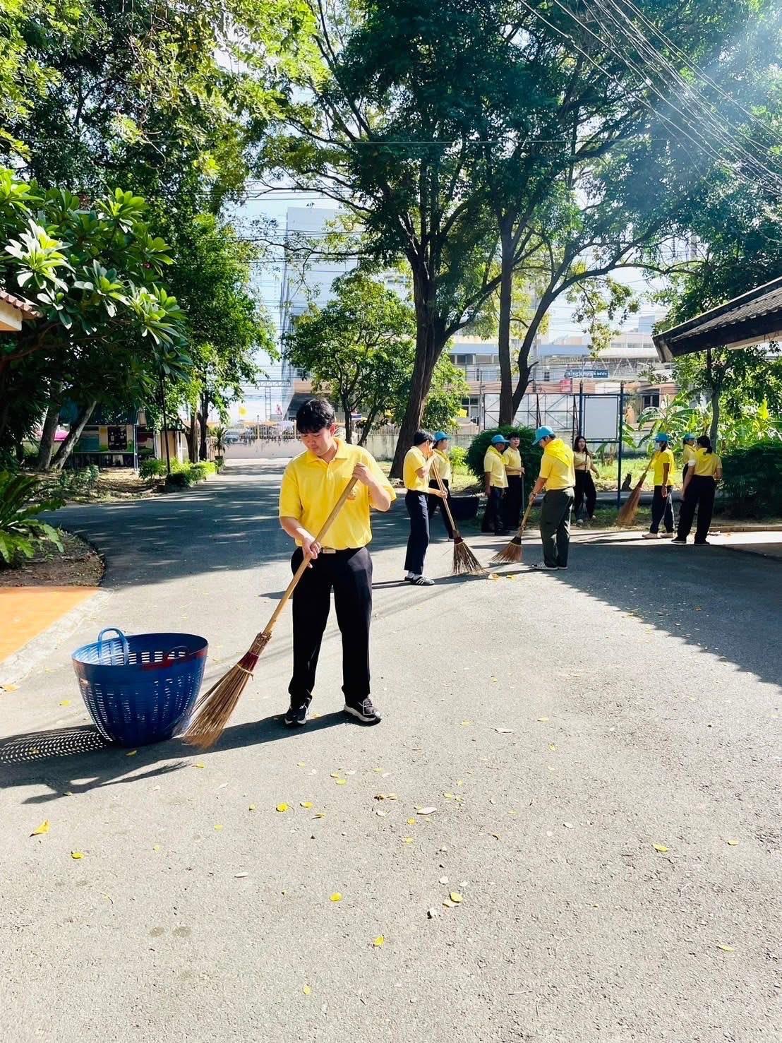 ภาพประกอบที่ 15