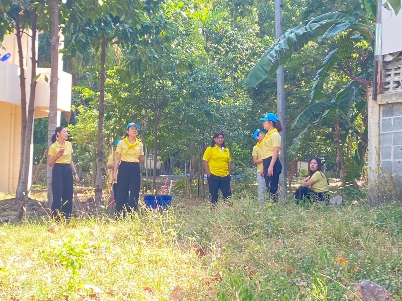 ภาพประกอบที่ 12