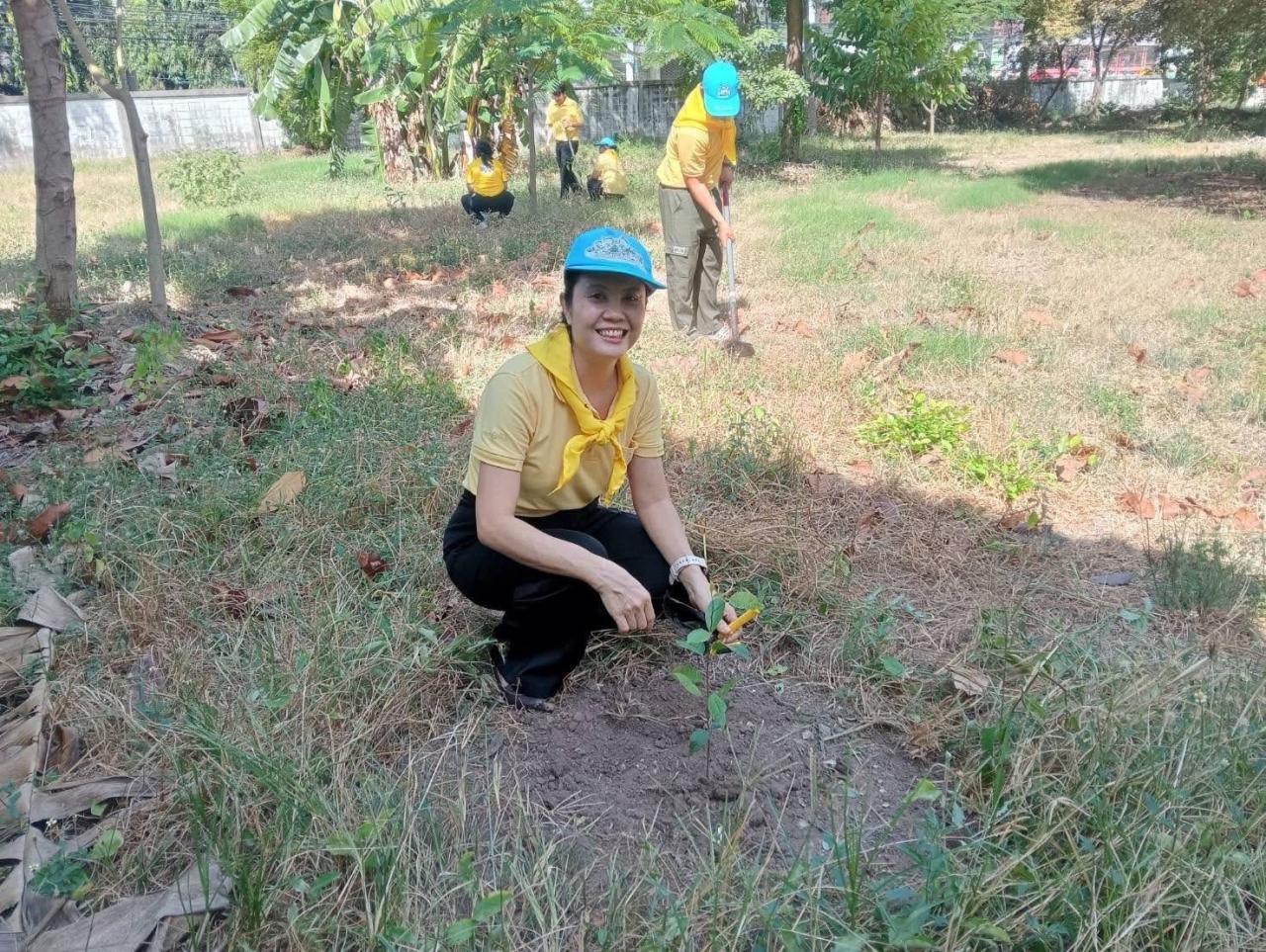 ภาพประกอบที่ 11